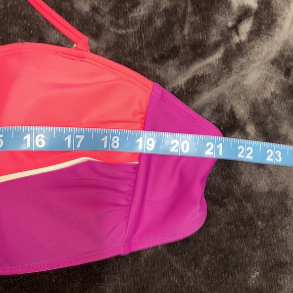 George Bikini Top - Picture 3 of 5